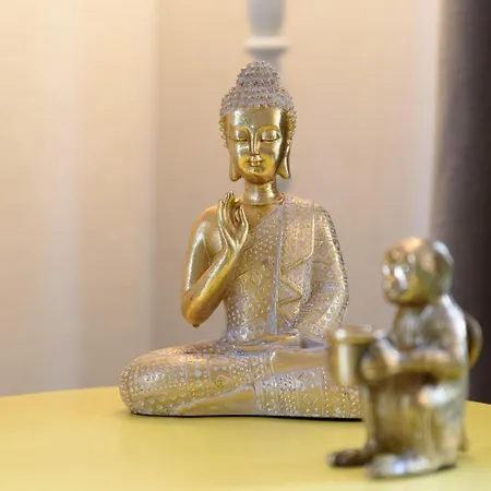 Kamp alanı Veluwe Aan Het Bos - Kids - Pool - Dog Hoenderloo