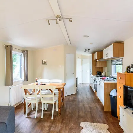 Veluwe Aan Het Bos - Kids - Pool - Dog