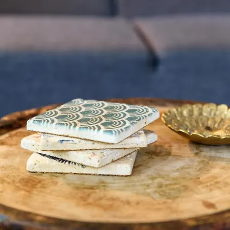 Kamp alanı Veluwe Aan Het Bos - Kids - Pool - Dog