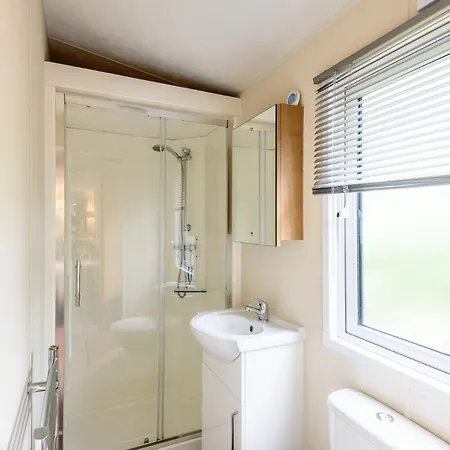 Veluwe Aan Het Bos - Kids - Pool - Dog Kamp alanı Hoenderloo