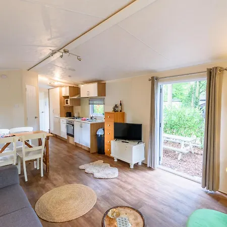 Veluwe Aan Het Bos - Kids - Pool - Dog Hoenderloo