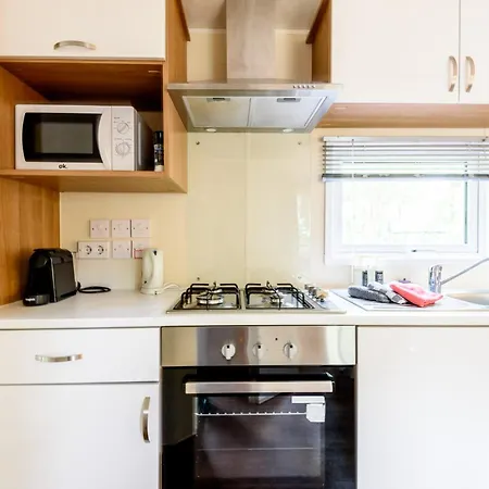 Campeggio Veluwe Aan Het Bos - Kids - Pool - Dog *