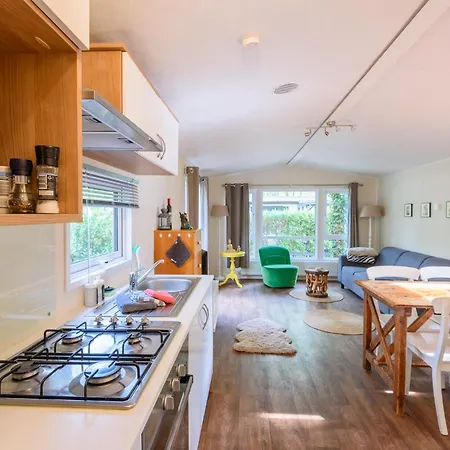 Veluwe Aan Het Bos - Kids - Pool - Dog * Hoenderloo