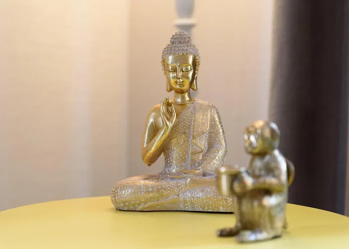 Campeggio Veluwe Aan Het Bos - Kids - Pool - Dog Hoenderloo