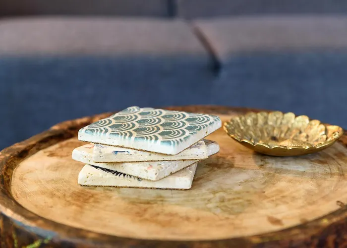 Parque de Campismo Veluwe Aan Het Bos - Kids - Pool - Dog