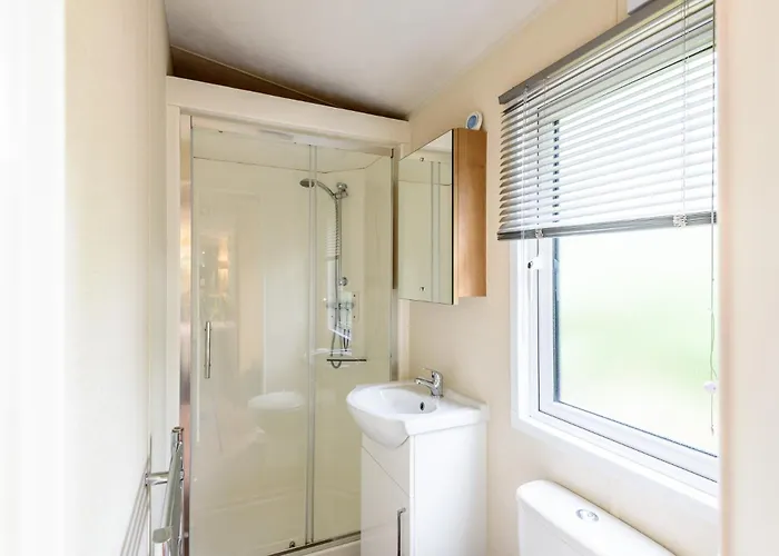 Veluwe Aan Het Bos - Kids - Pool - Dog Campeggio Hoenderloo