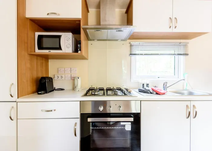 Parque de Campismo Veluwe Aan Het Bos - Kids - Pool - Dog *