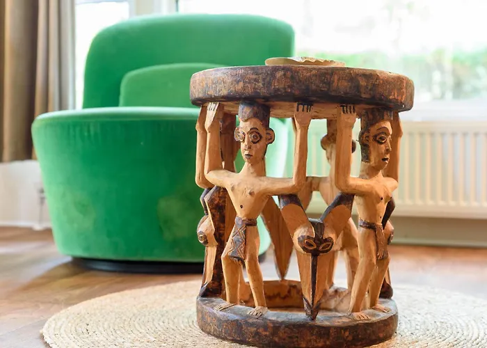 Veluwe Aan Het Bos - Kids - Pool - Dog *