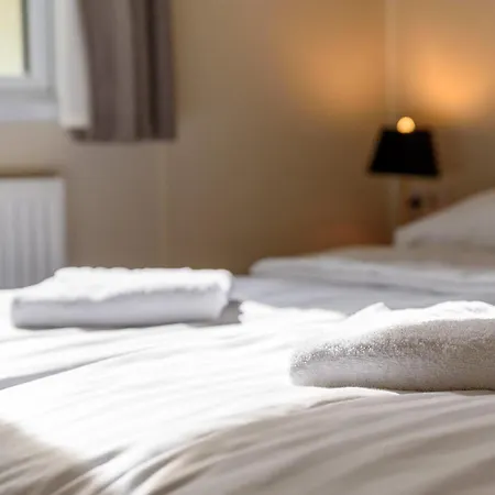 Veluwe Aan Het Bos - Kids - Pool - Dog * 헨덜루