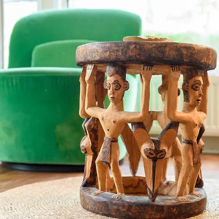 Veluwe Aan Het Bos - Kids - Pool - Dog *